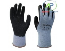 Găng tay TAKUMI N 510 size L